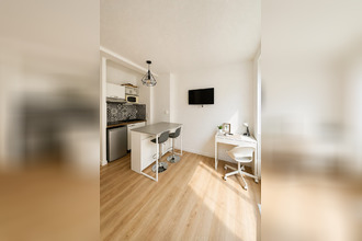  appartement albi 81000