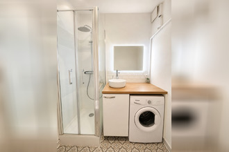  appartement albi 81000