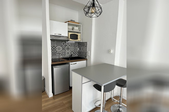  appartement albi 81000