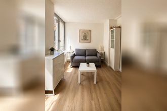  appartement albi 81000