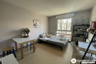  appartement albi 81000