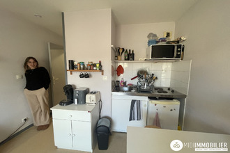  appartement albi 81000
