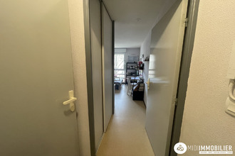  appartement albi 81000