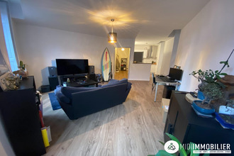  appartement albi 81000