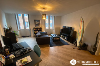  appartement albi 81000