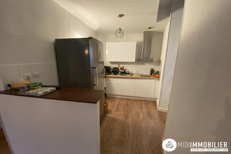  appartement albi 81000