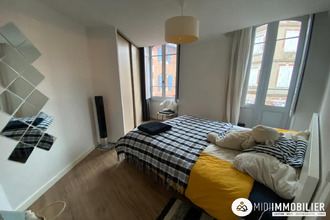  appartement albi 81000
