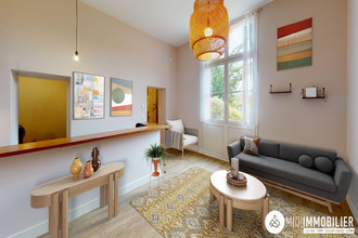  appartement albi 81000