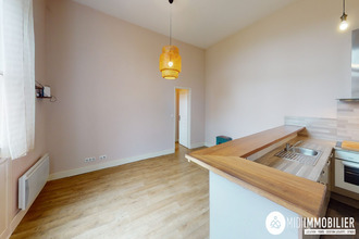 appartement albi 81000