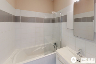  appartement albi 81000