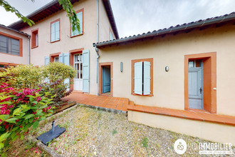  appartement albi 81000