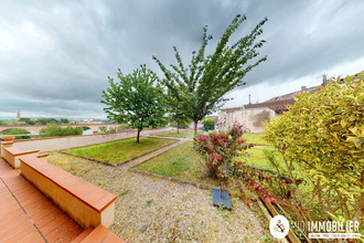  appartement albi 81000
