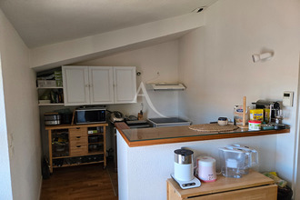  appartement albi 81000