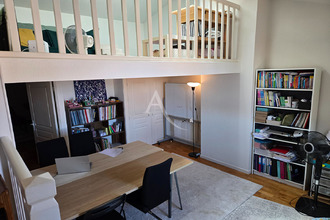  appartement albi 81000