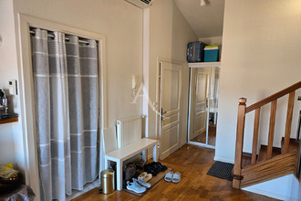  appartement albi 81000