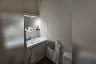  appartement albi 81000