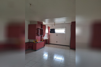  appartement albi 81000
