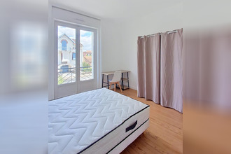  appartement albi 81000