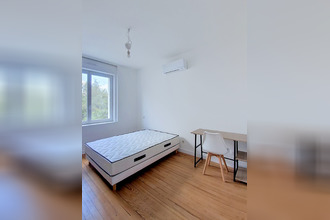  appartement albi 81000