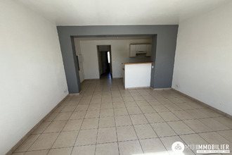  appartement albi 81000