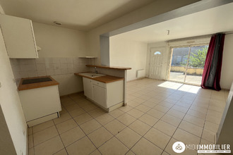  appartement albi 81000