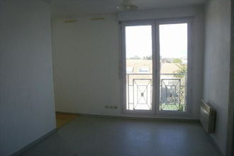  appartement albi 81000