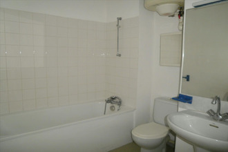  appartement albi 81000