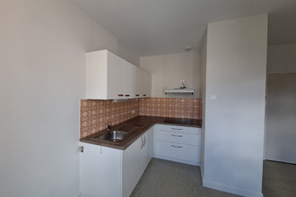  appartement albi 81000