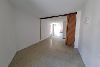  appartement albi 81000