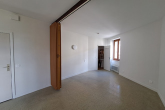  appartement albi 81000