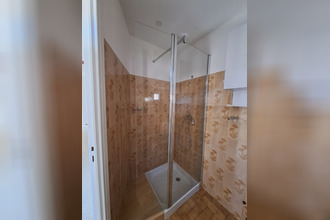  appartement albi 81000