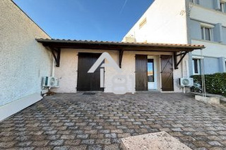  appartement albi 81000