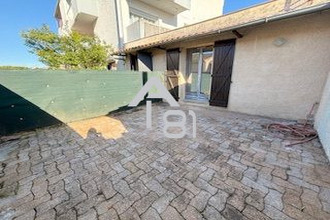  appartement albi 81000