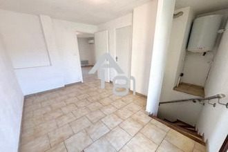  appartement albi 81000