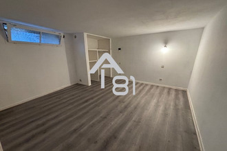  appartement albi 81000