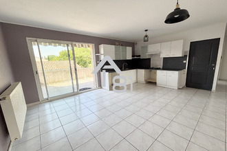  appartement albi 81000