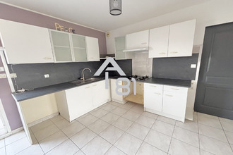  appartement albi 81000