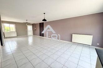  appartement albi 81000