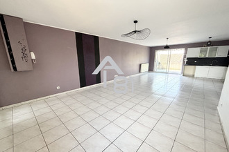  appartement albi 81000