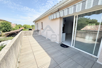  appartement albi 81000