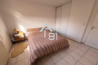  appartement albi 81000