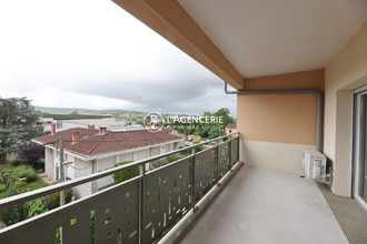  appartement albi 81000