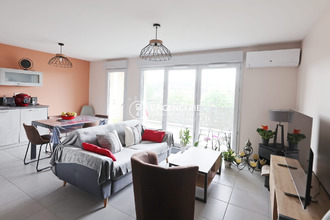  appartement albi 81000