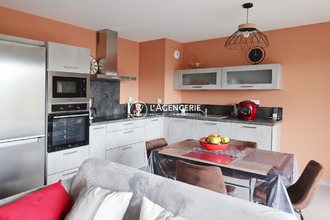  appartement albi 81000