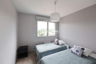  appartement albi 81000