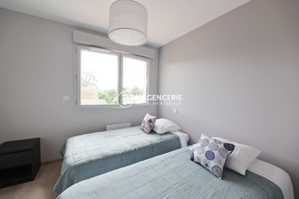  appartement albi 81000