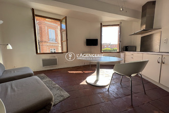  appartement albi 81000