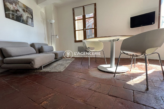  appartement albi 81000