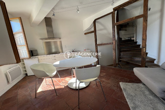  appartement albi 81000