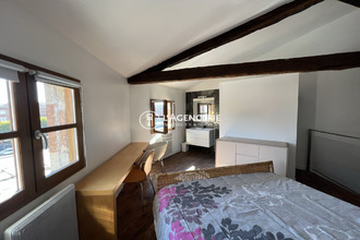  appartement albi 81000